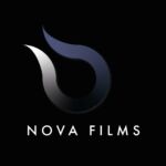 Nova Films